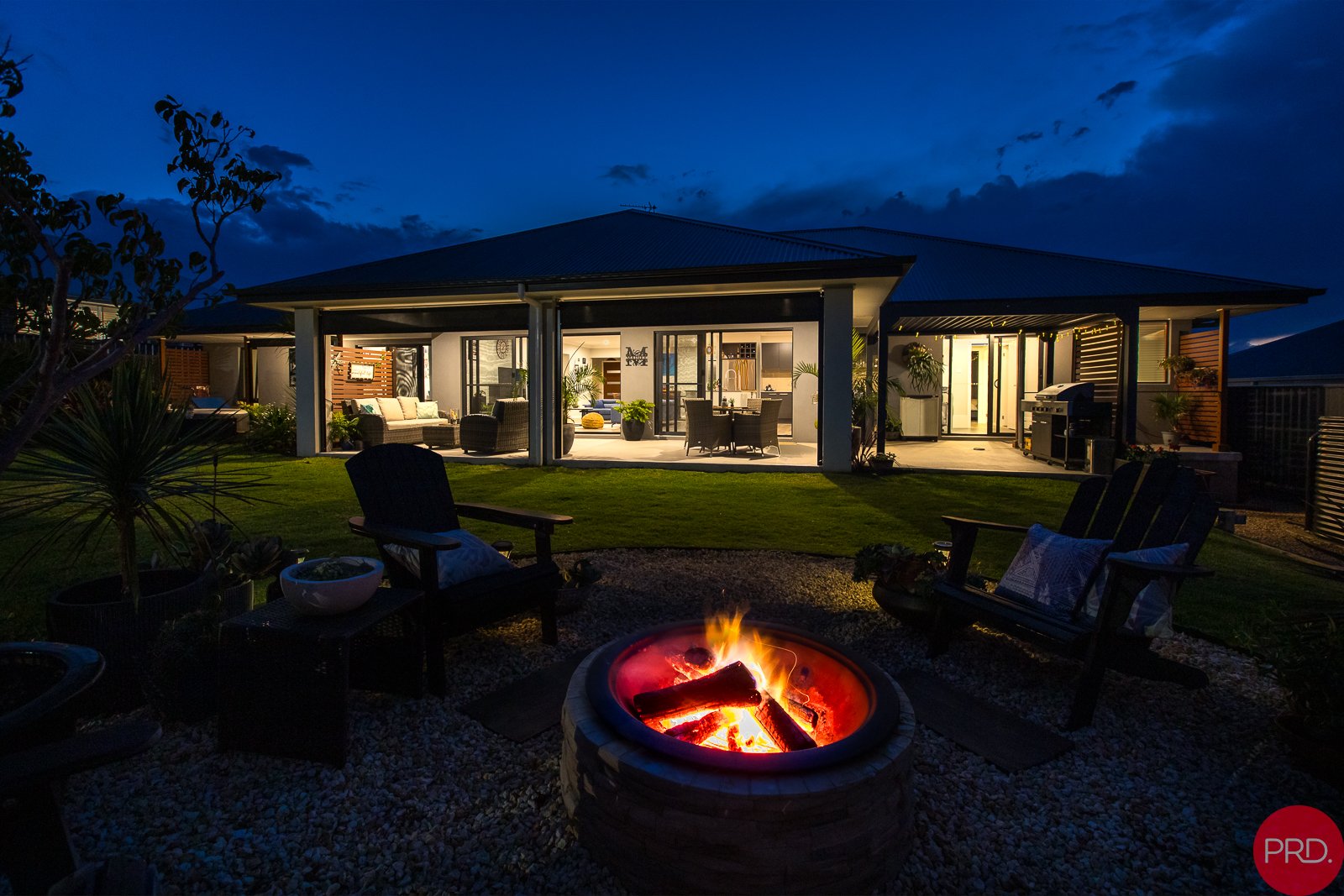 29 Johannes Street LOCHINVAR 8