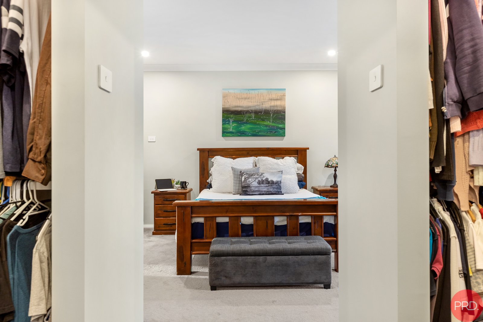 29 Johannes Street LOCHINVAR 9