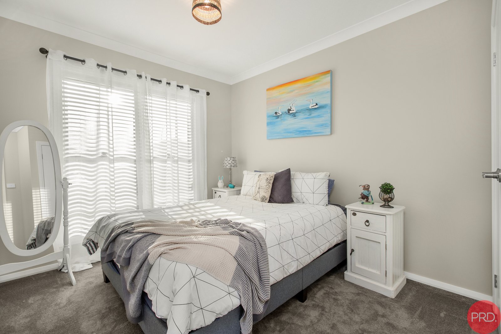 29 Johannes Street LOCHINVAR 10