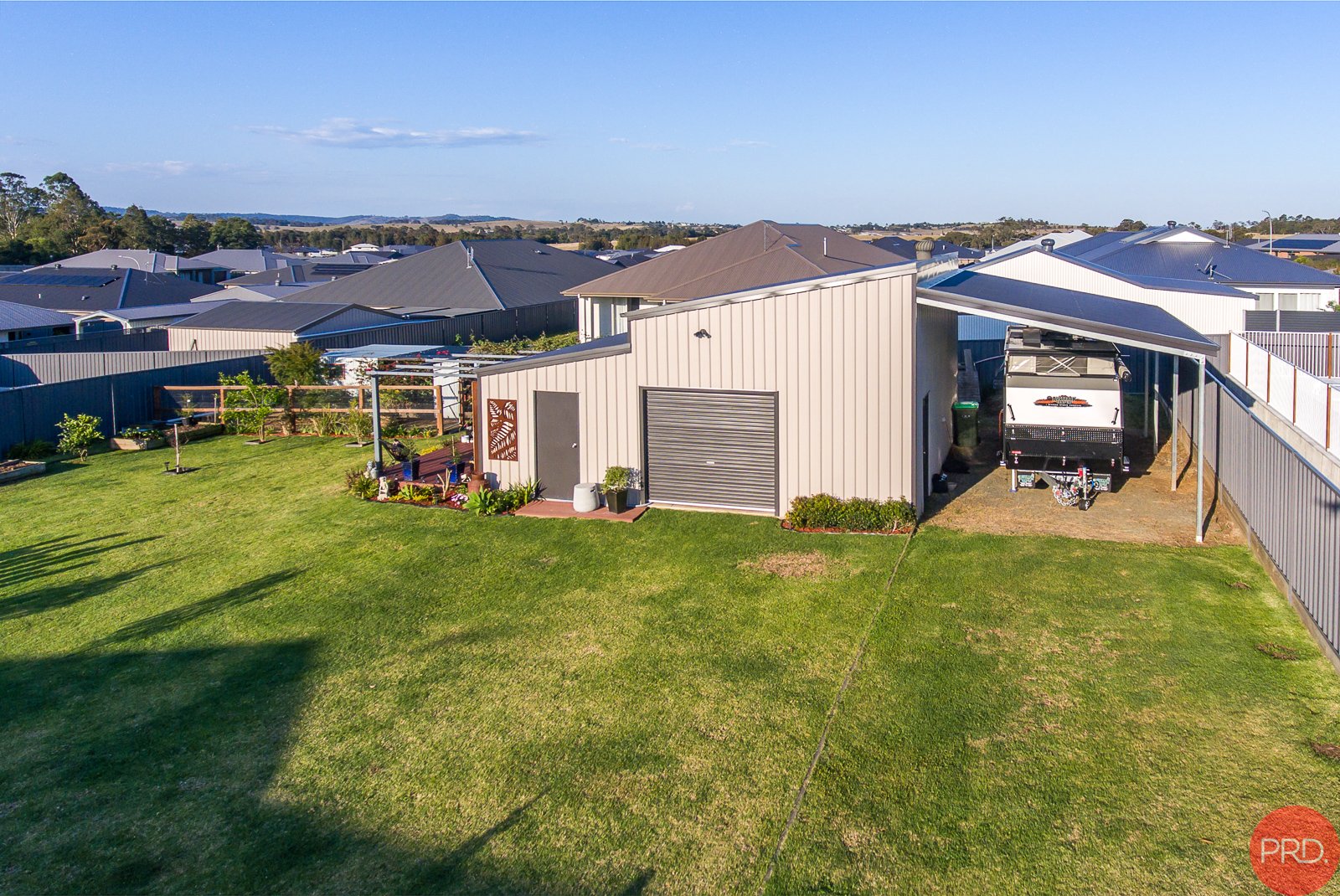 29 Johannes Street, LOCHINVAR NSW 2321