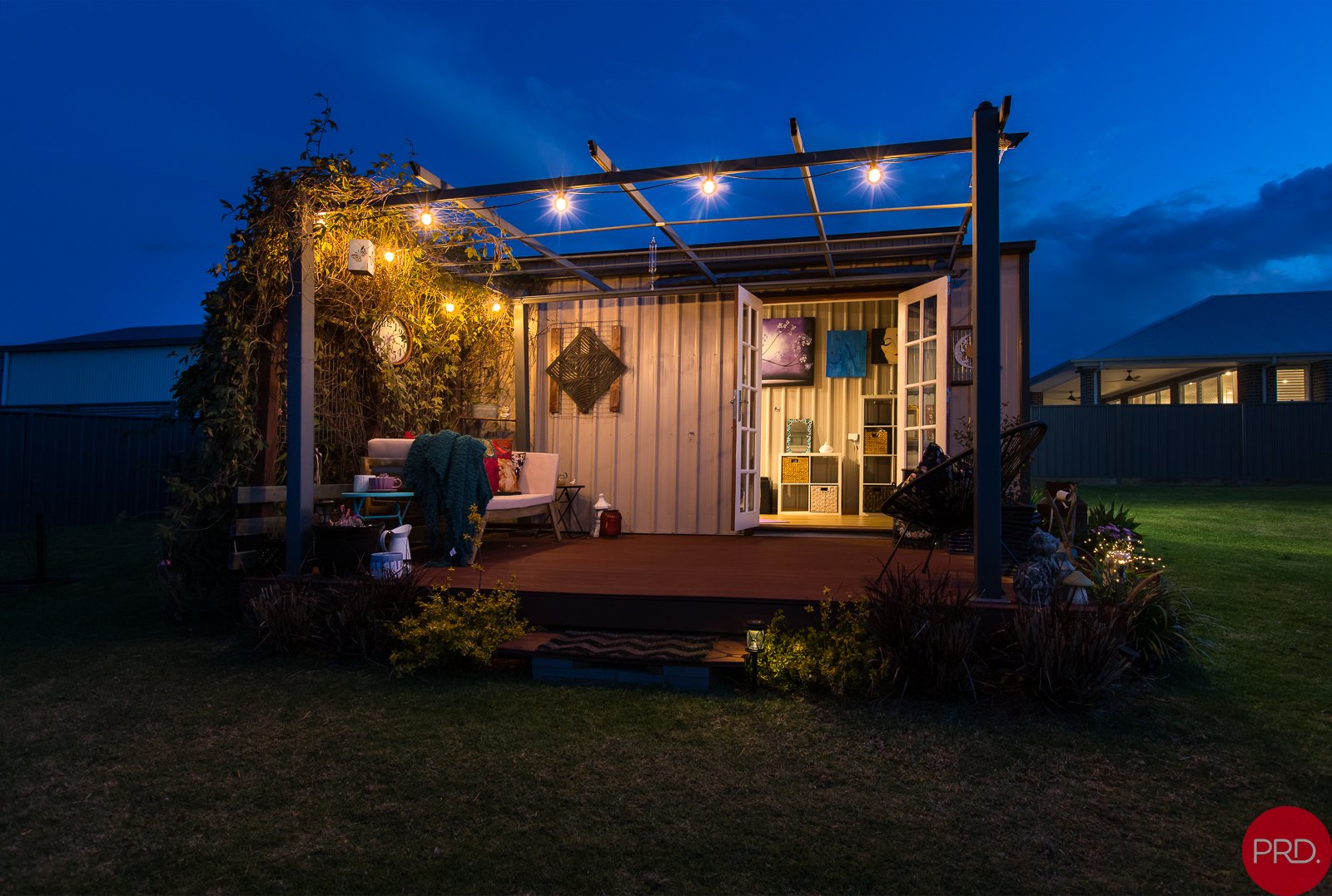 29 Johannes Street LOCHINVAR 13