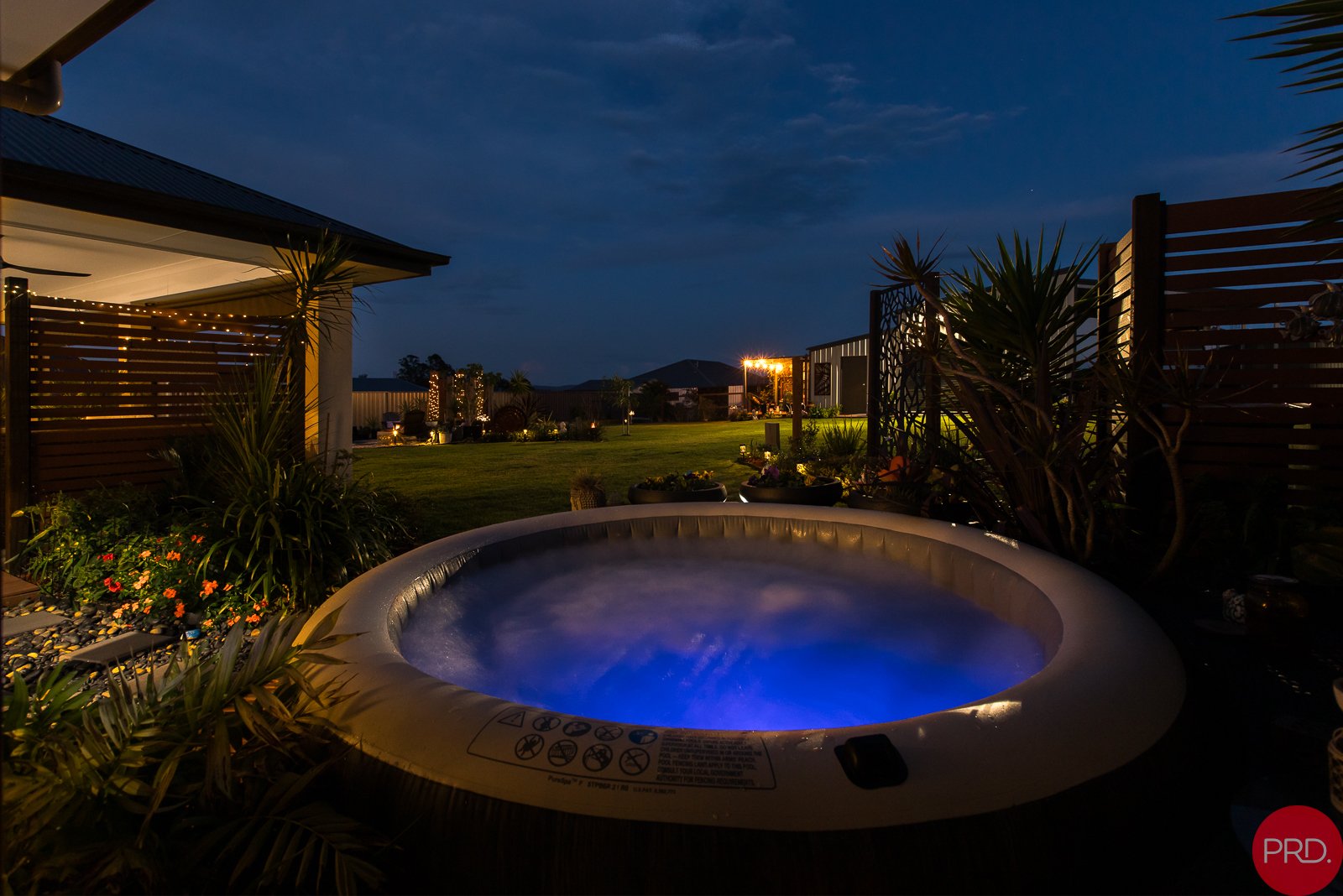 29 Johannes Street LOCHINVAR 14