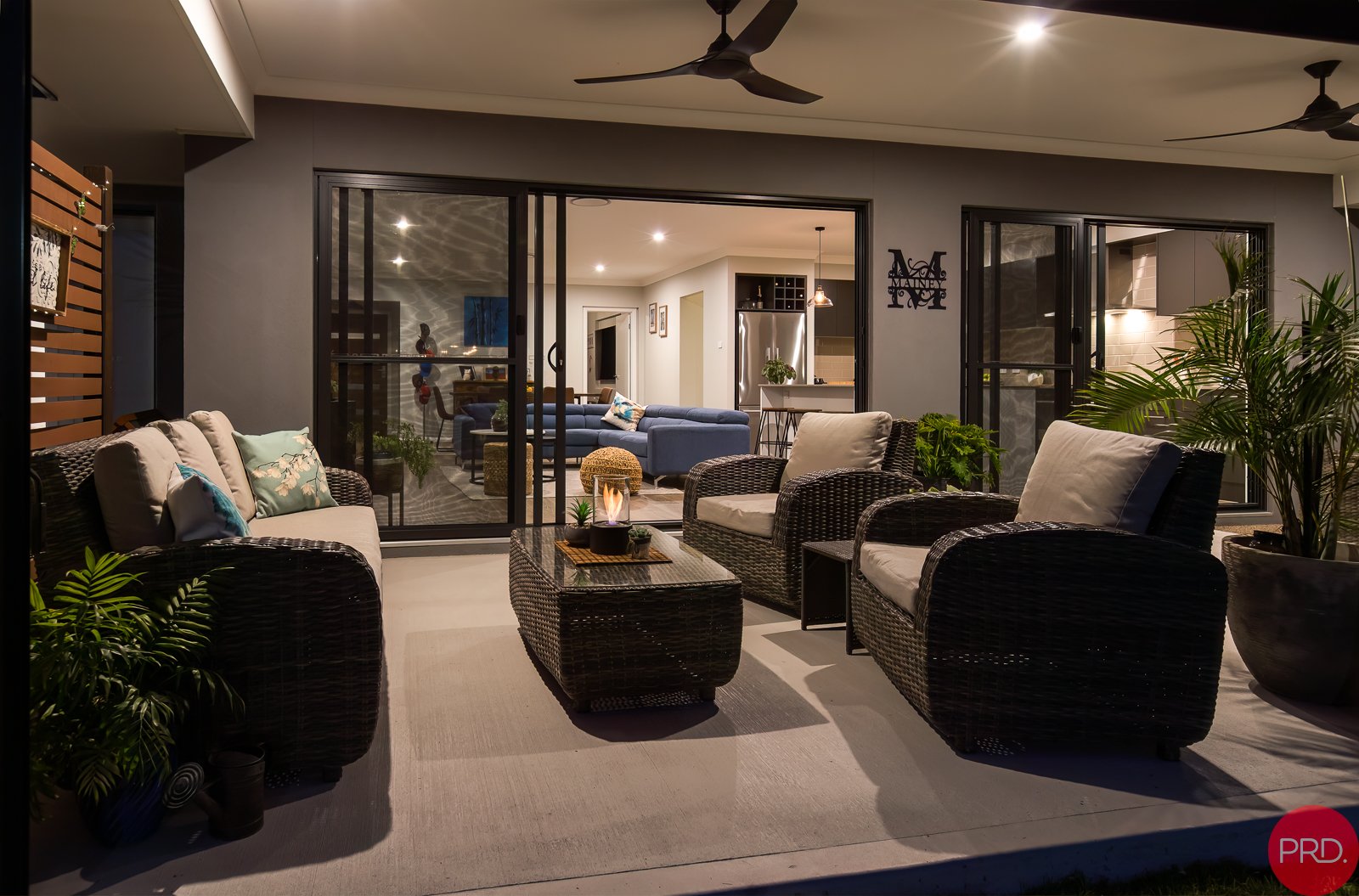 29 Johannes Street LOCHINVAR 15