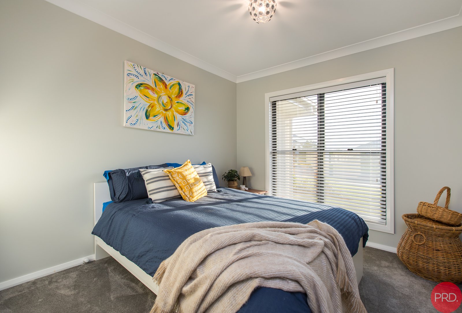 29 Johannes Street LOCHINVAR 16