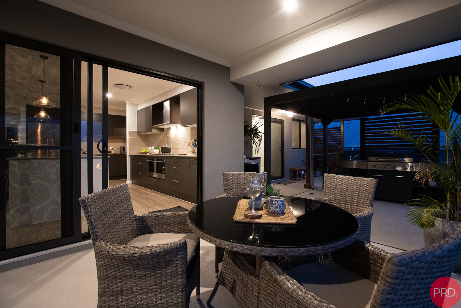 29 Johannes Street LOCHINVAR 18