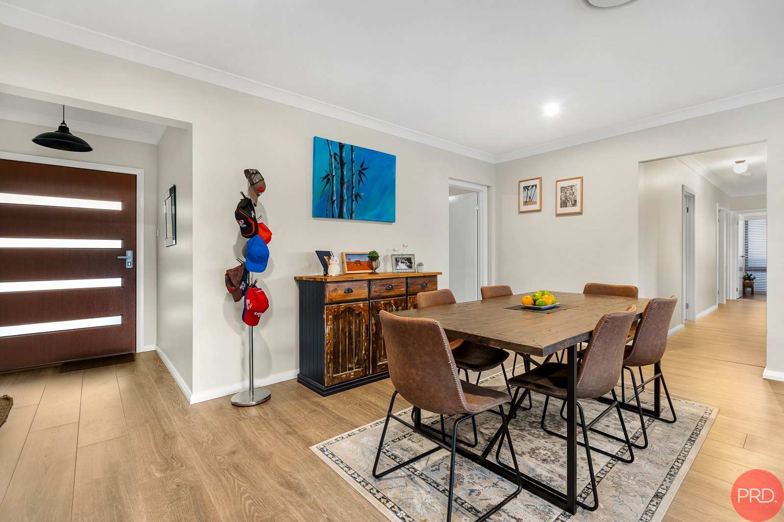 29 Johannes Street LOCHINVAR 19