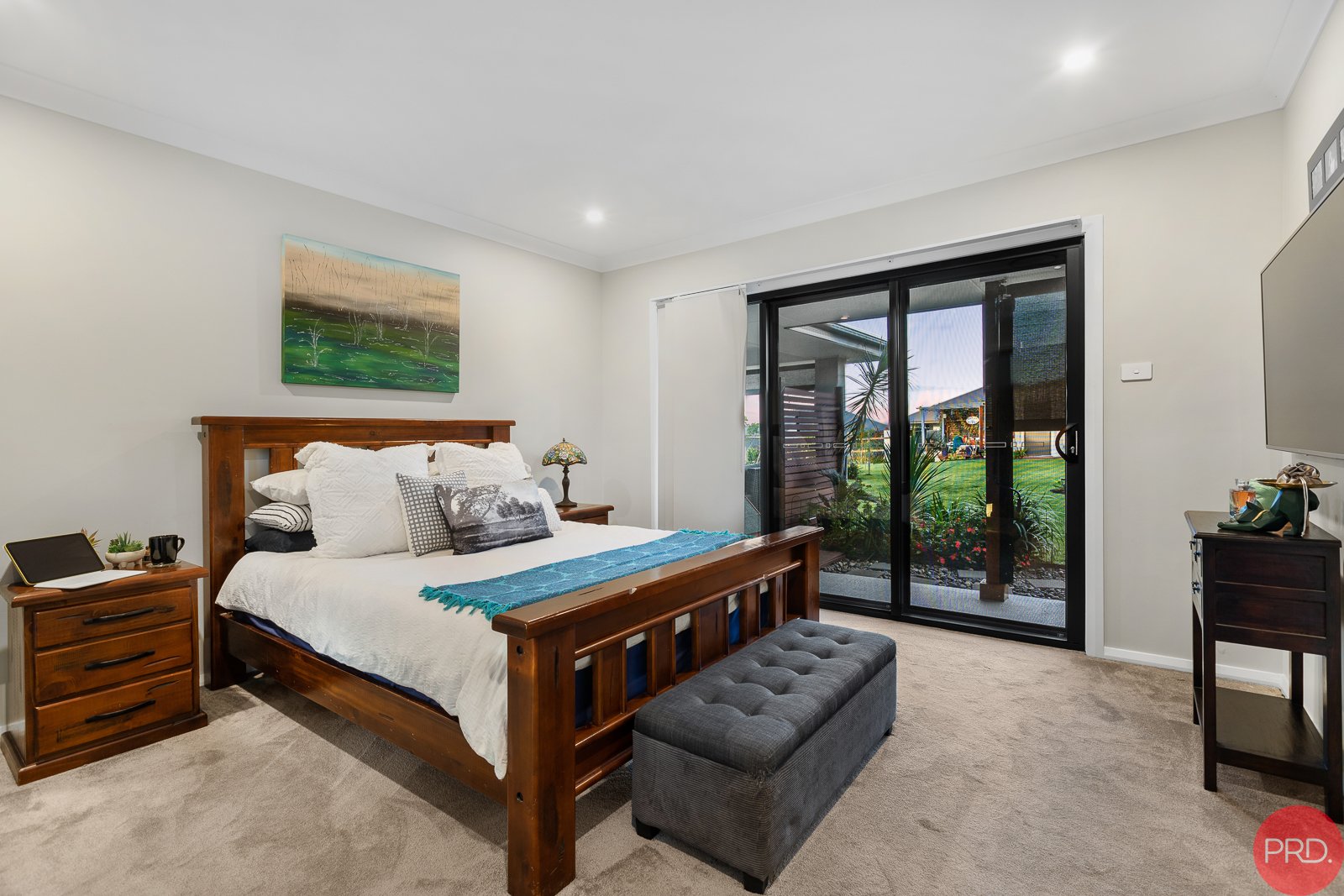 29 Johannes Street LOCHINVAR 20