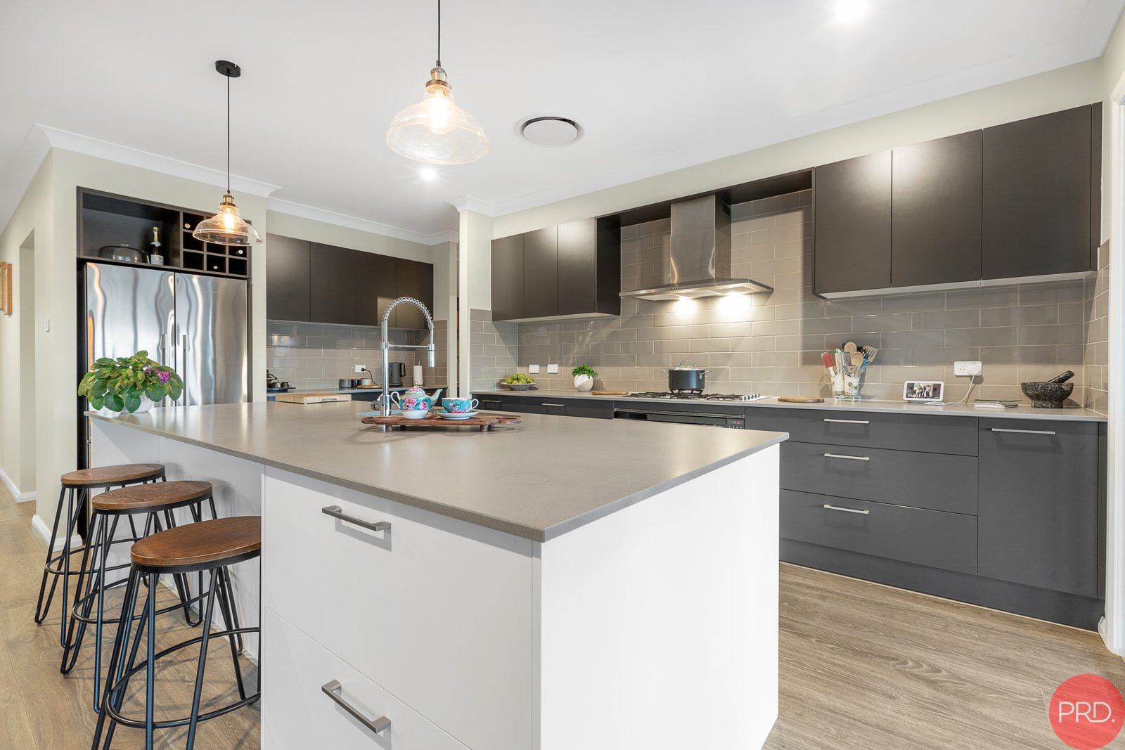 29 Johannes Street LOCHINVAR 21