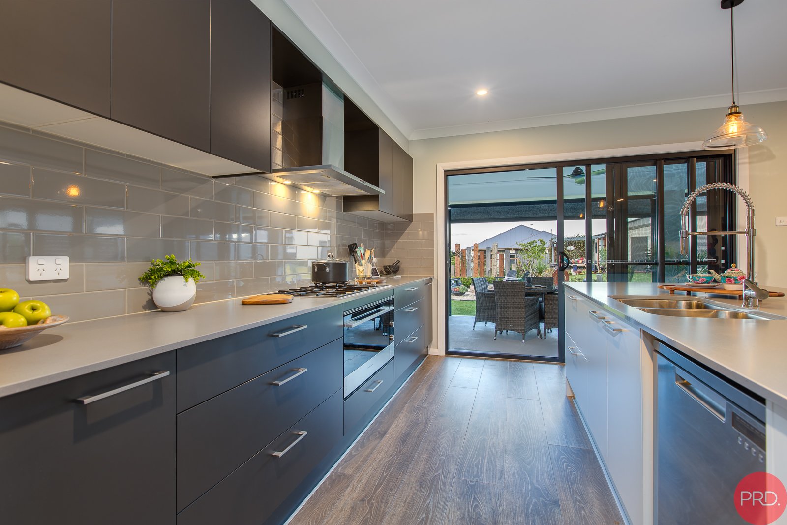 29 Johannes Street LOCHINVAR 22