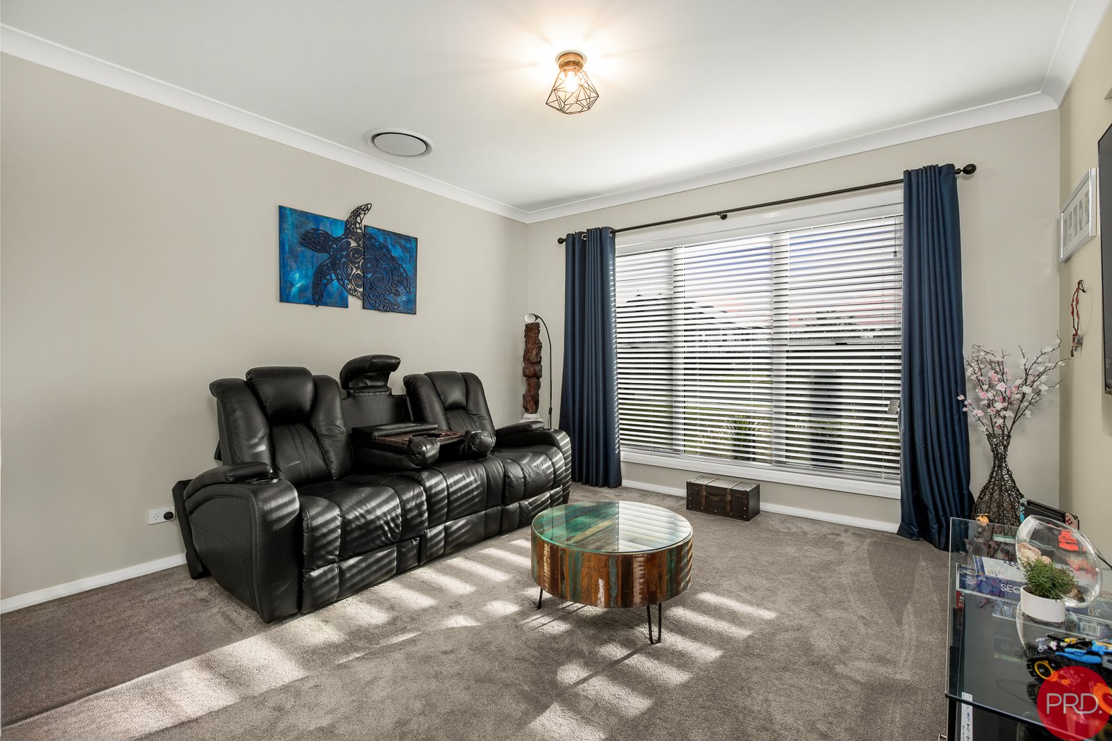 29 Johannes Street LOCHINVAR 23