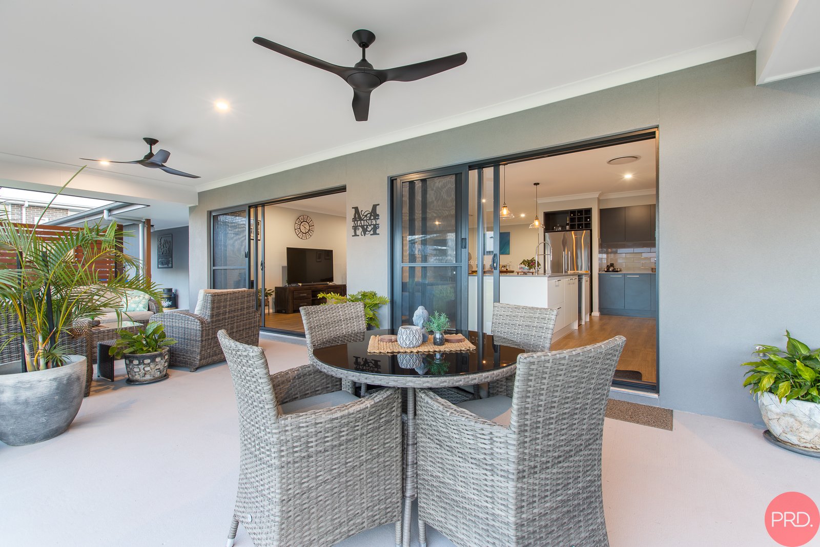 29 Johannes Street LOCHINVAR 24