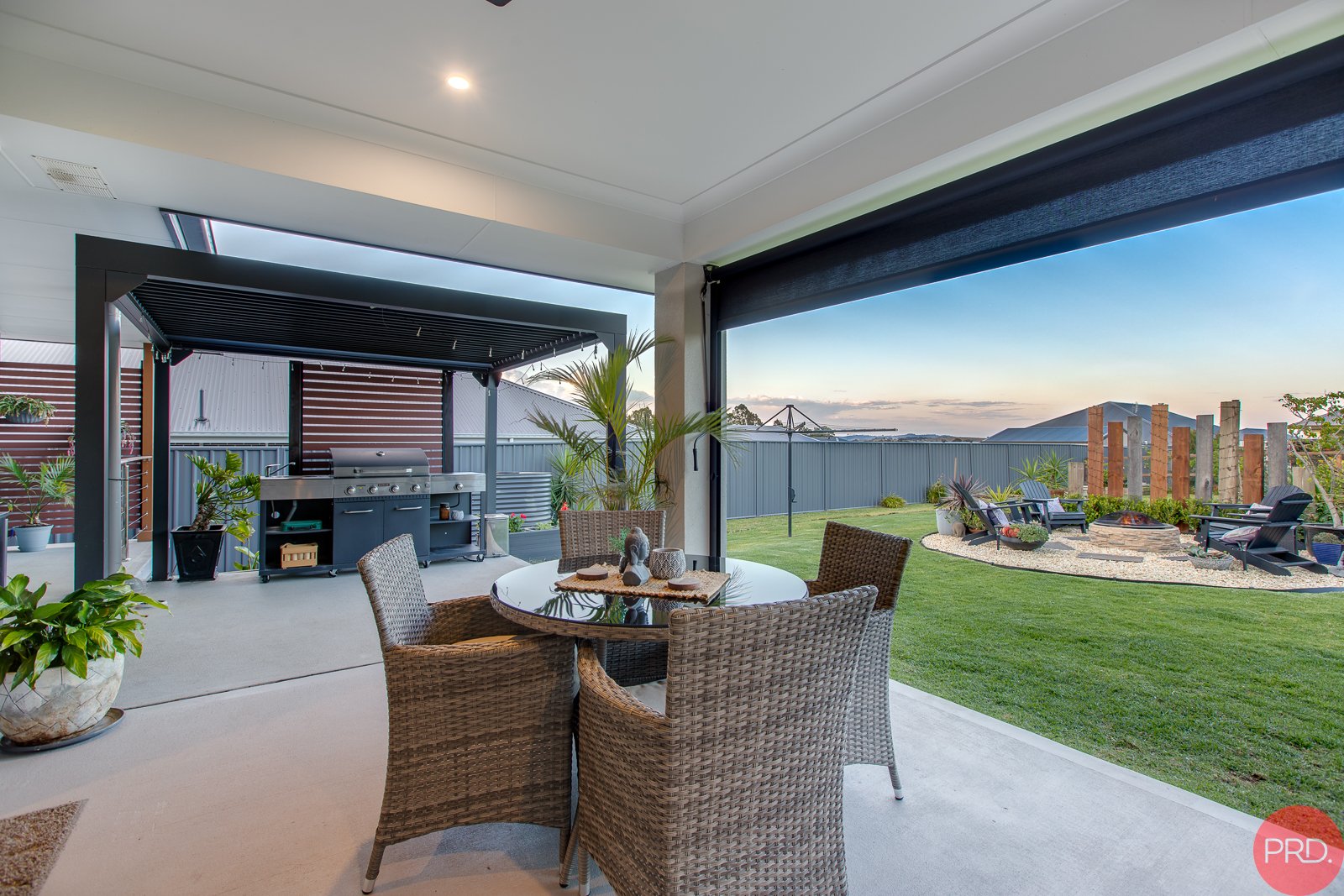 29 Johannes Street LOCHINVAR 25