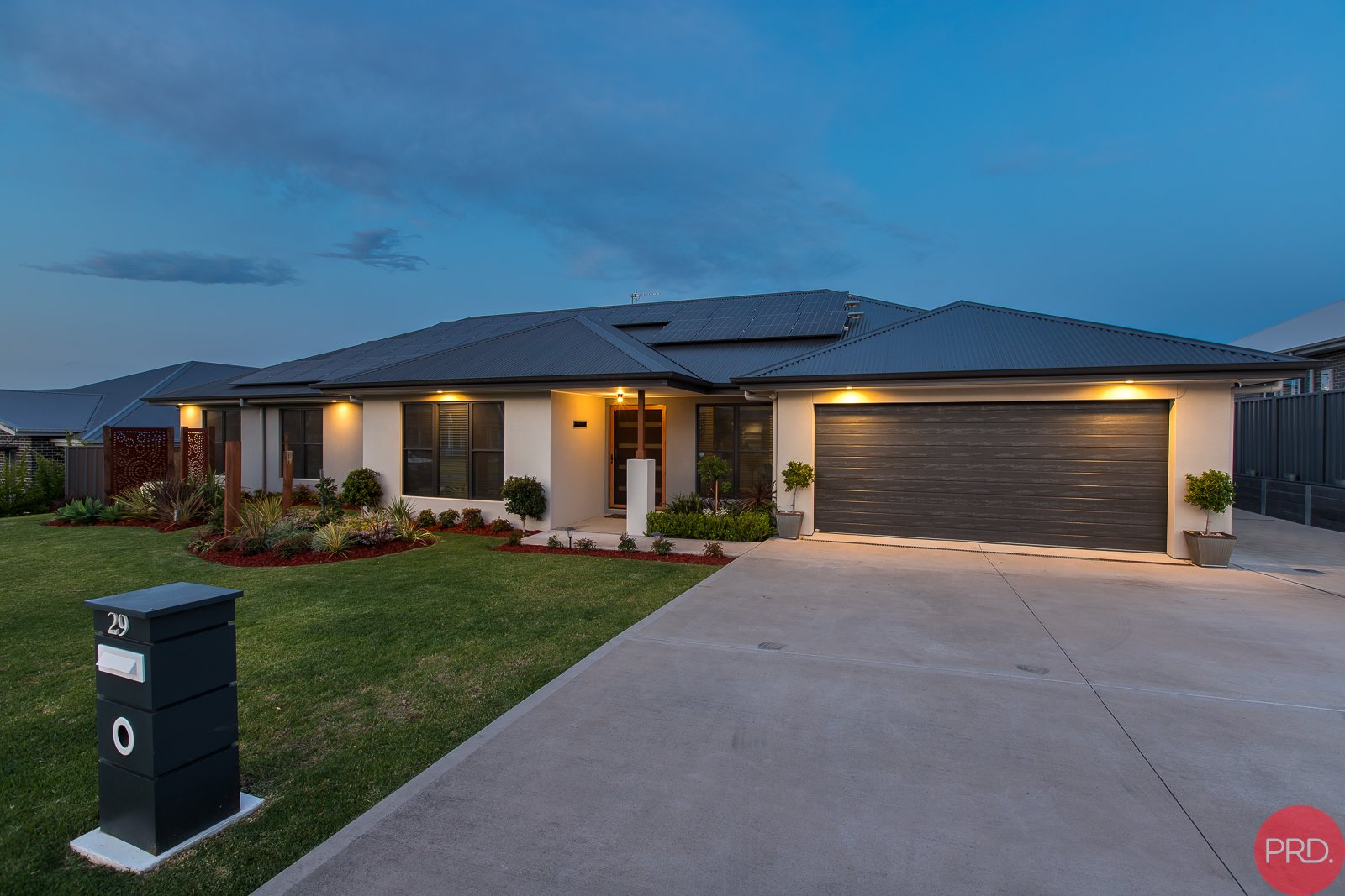 29 Johannes Street LOCHINVAR 26