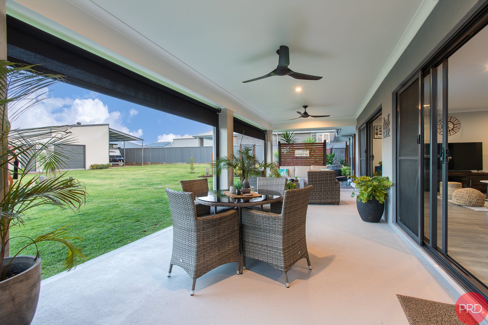 29 Johannes Street LOCHINVAR 27