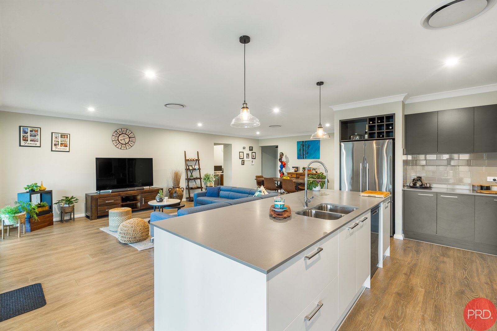 29 Johannes Street LOCHINVAR 28