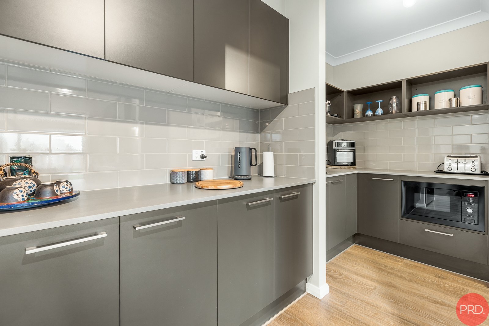 29 Johannes Street LOCHINVAR 29