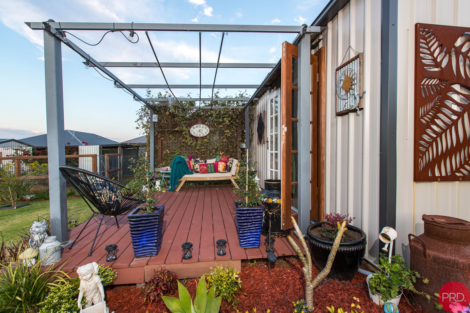 29 Johannes Street LOCHINVAR 30