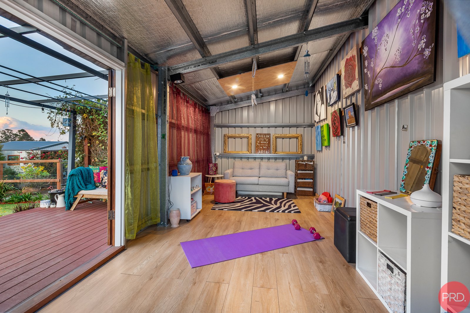 29 Johannes Street LOCHINVAR 31