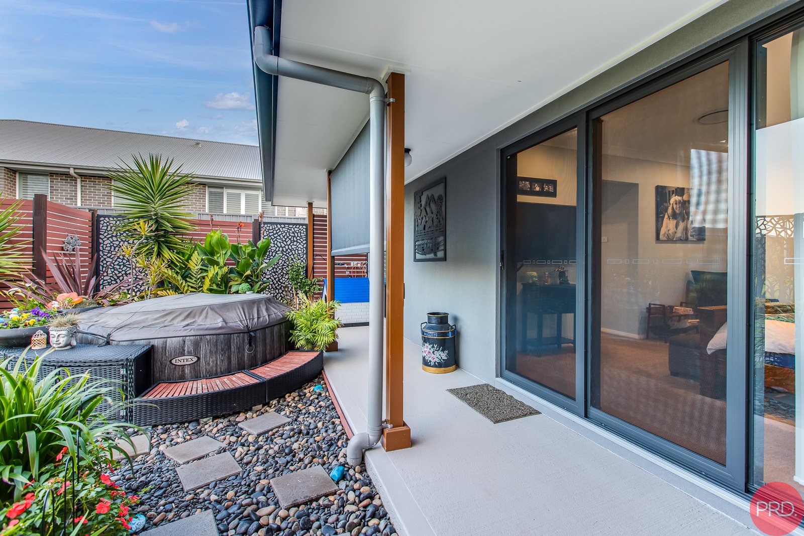 29 Johannes Street LOCHINVAR 33