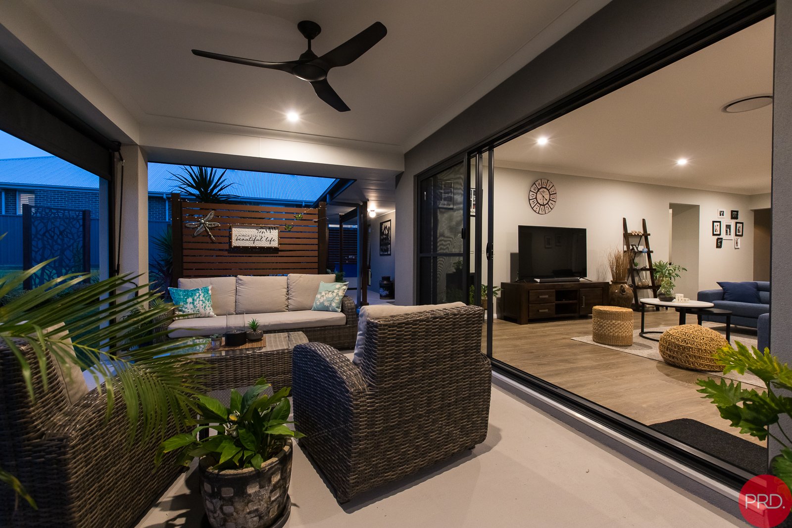 29 Johannes Street LOCHINVAR 35