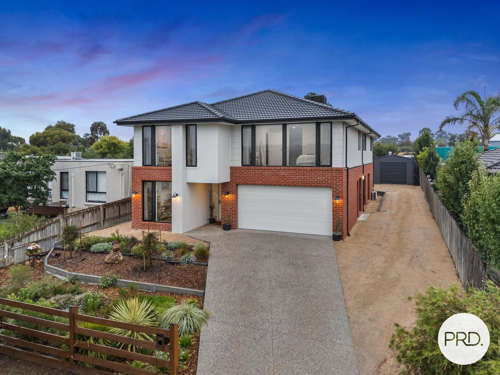 29 Jory Street CRESWICK 2