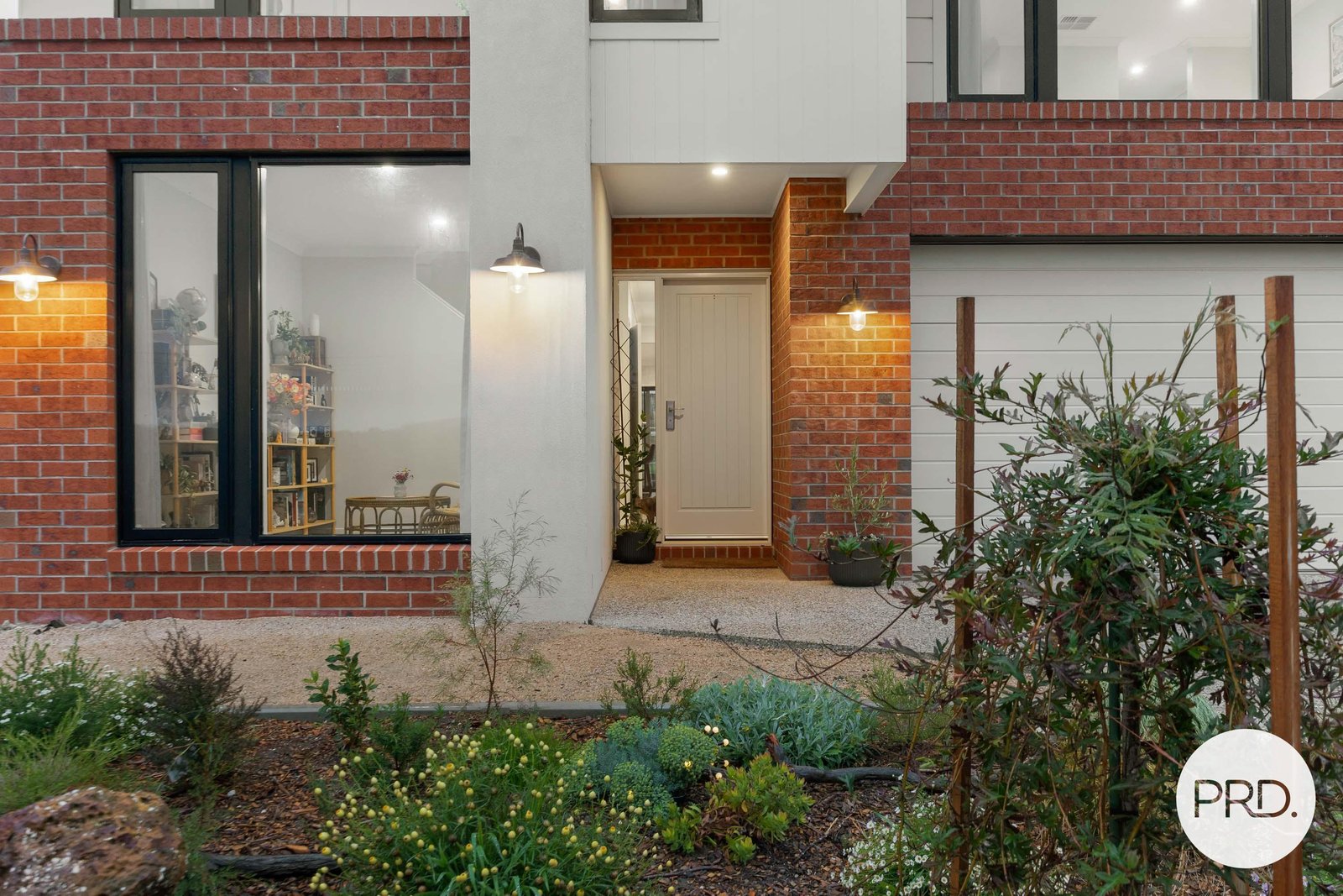 29 Jory Street CRESWICK 3