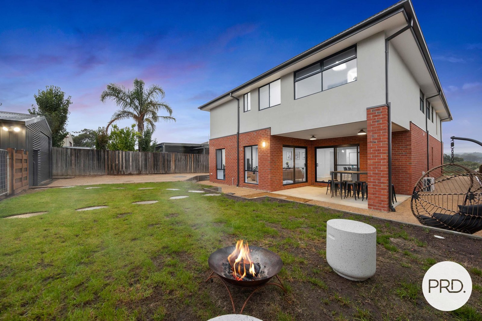29 Jory Street CRESWICK 4