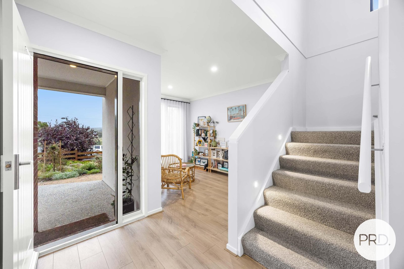 29 Jory Street CRESWICK 5