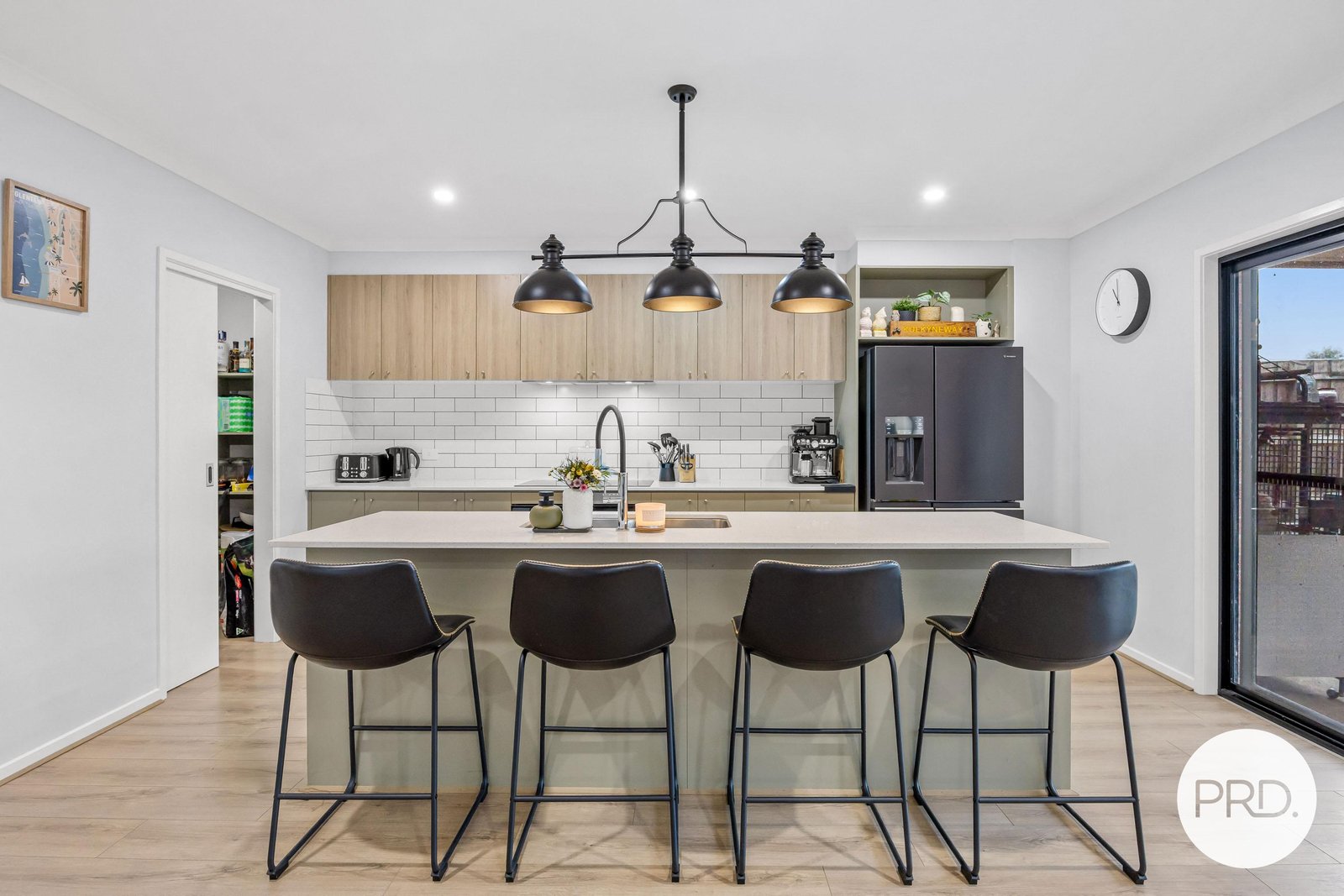 29 Jory Street CRESWICK 6