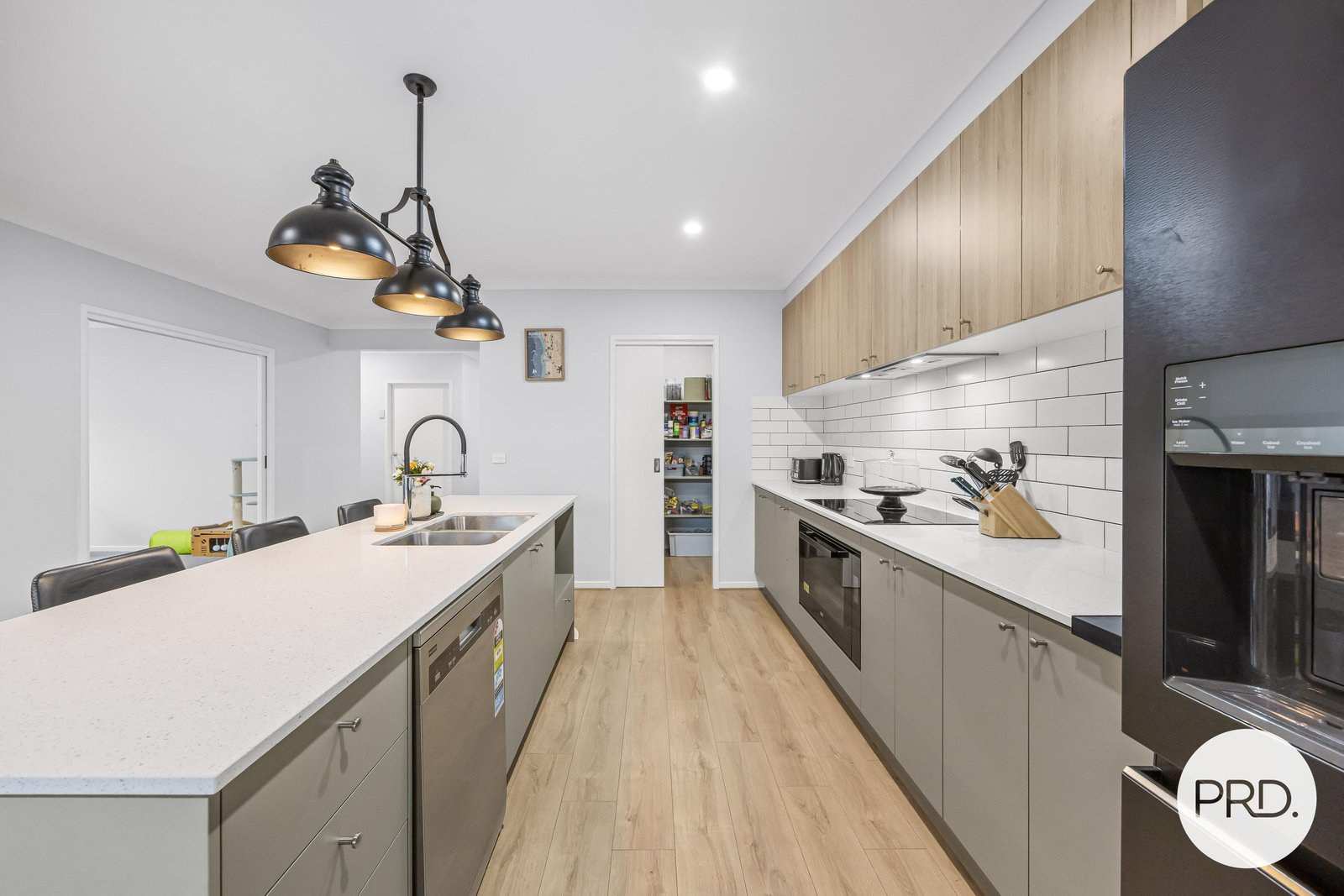 29 Jory Street CRESWICK 7