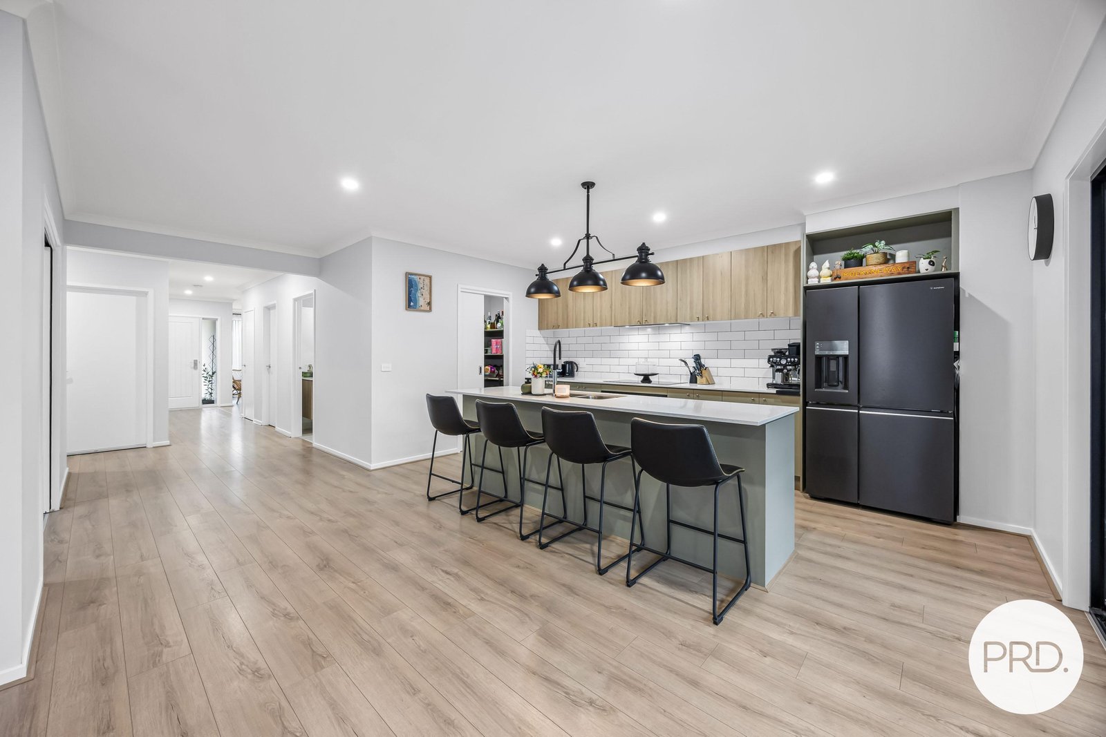 29 Jory Street CRESWICK 8