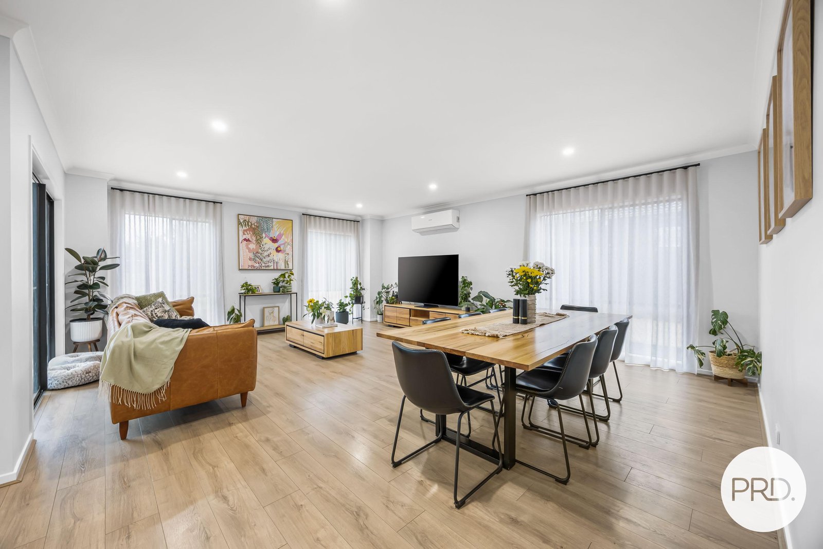 29 Jory Street CRESWICK 9