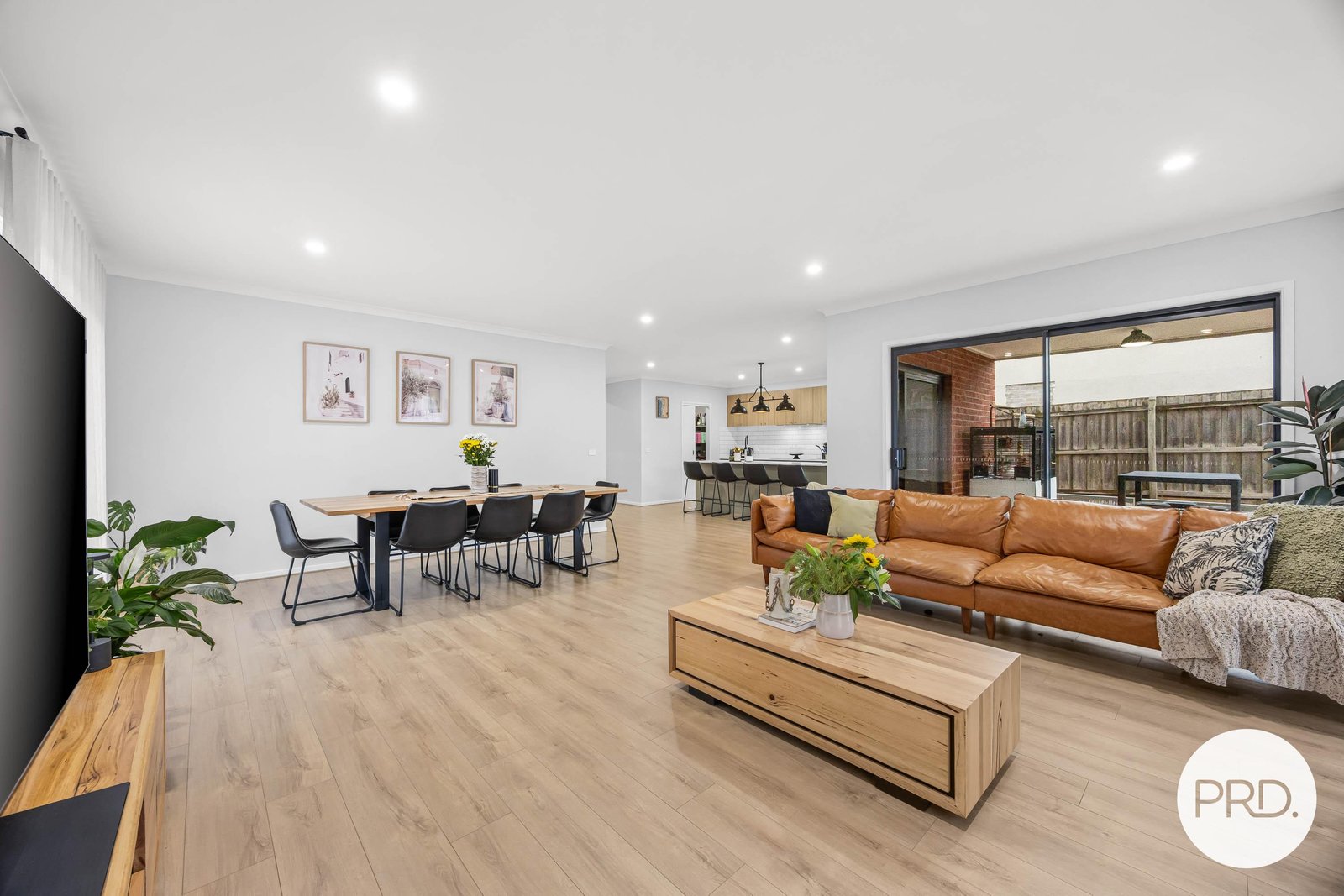 29 Jory Street CRESWICK 10