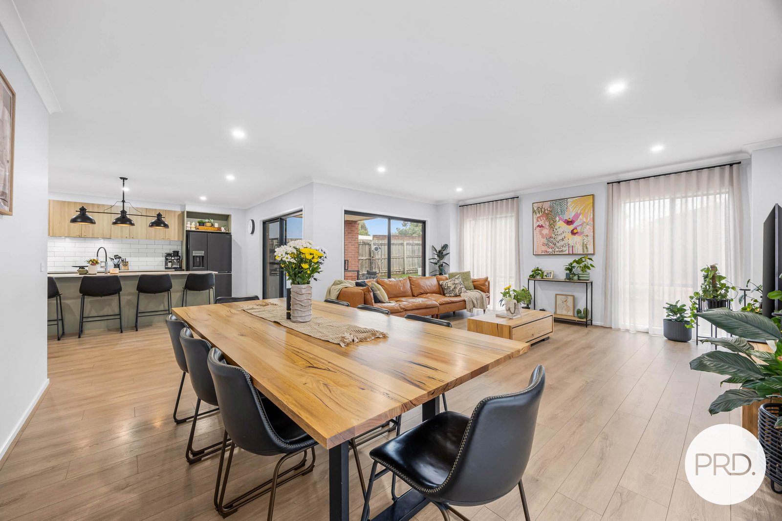 29 Jory Street CRESWICK 11