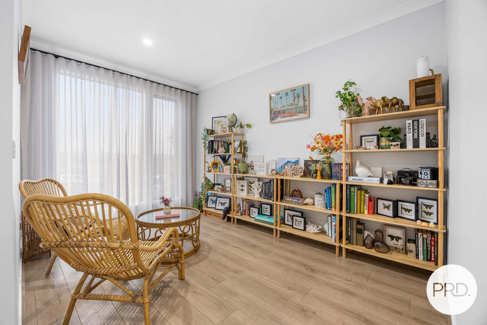 29 Jory Street CRESWICK 12