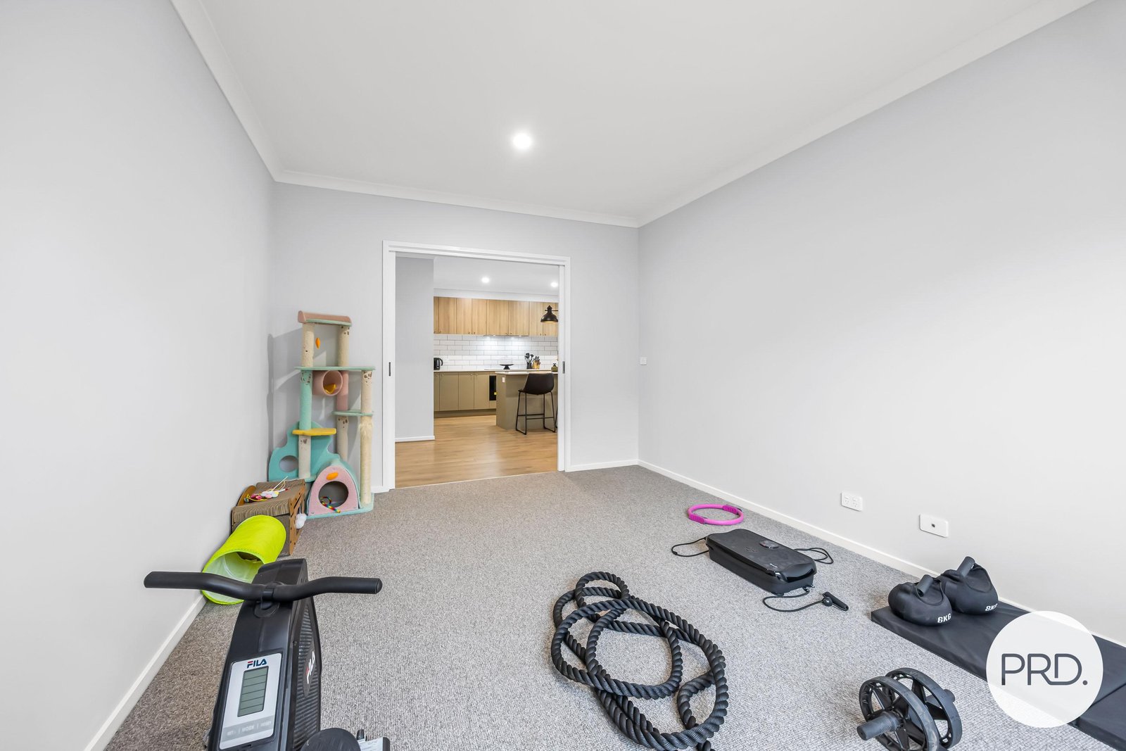 29 Jory Street CRESWICK 14