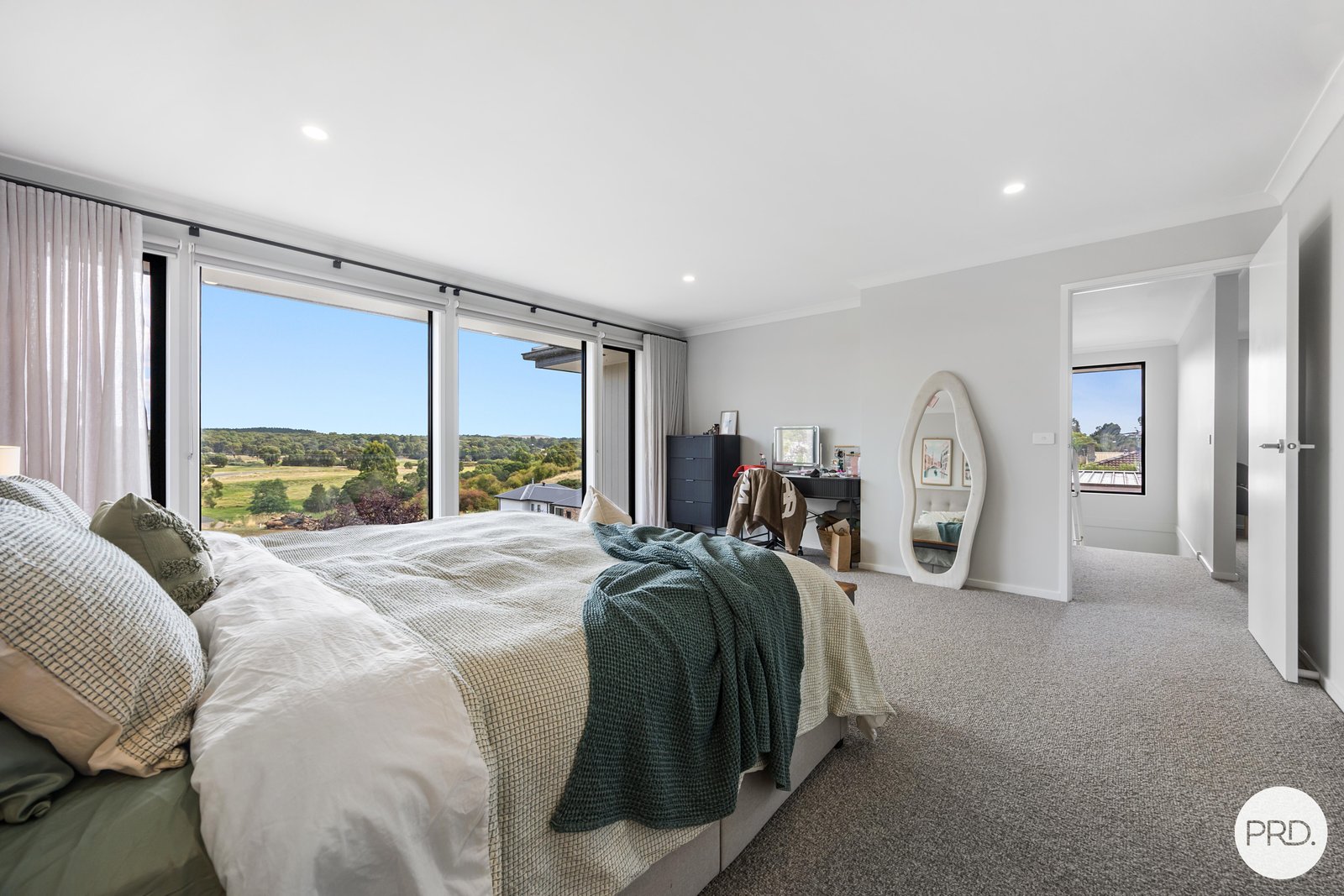 29 Jory Street CRESWICK 15