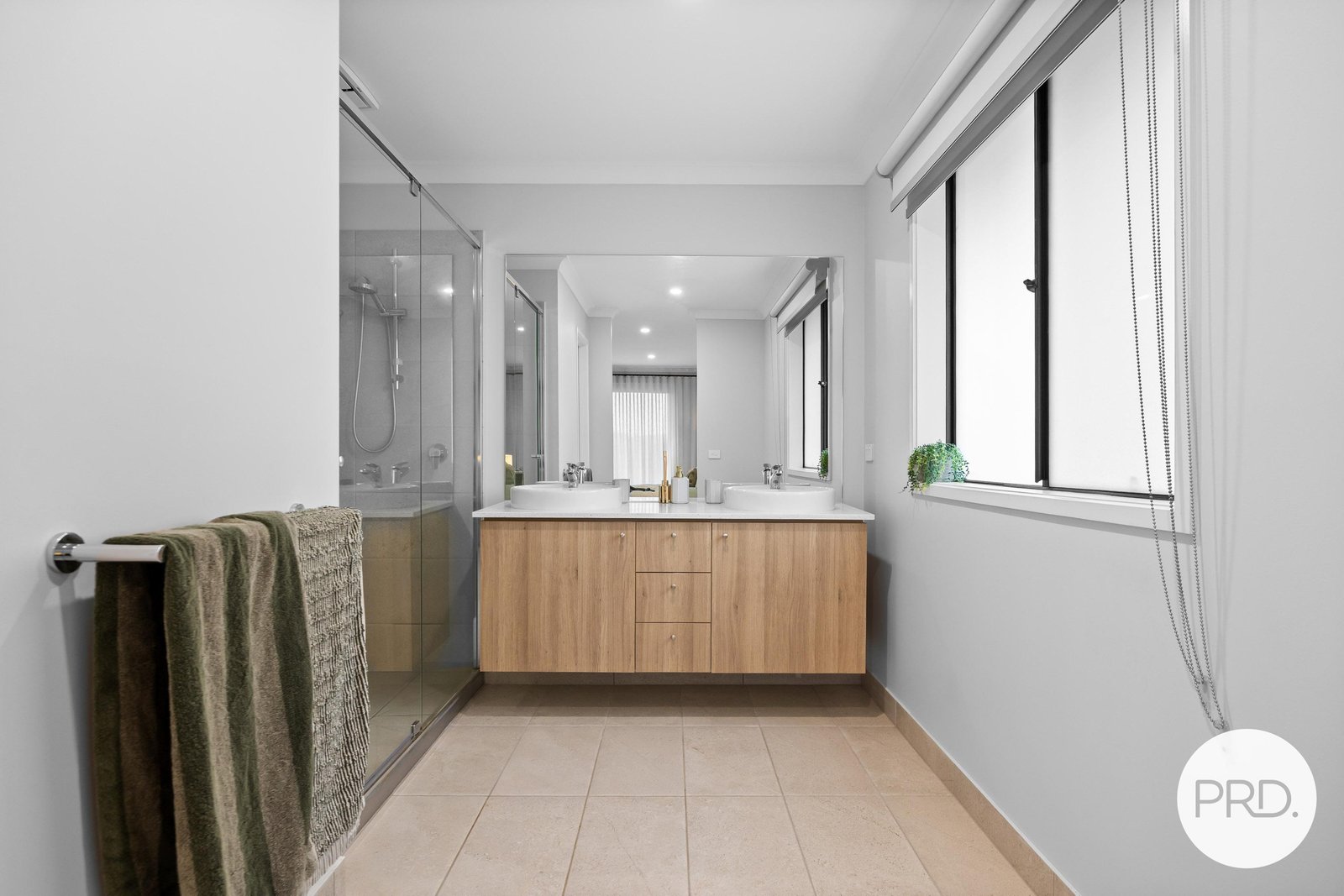 29 Jory Street CRESWICK 16
