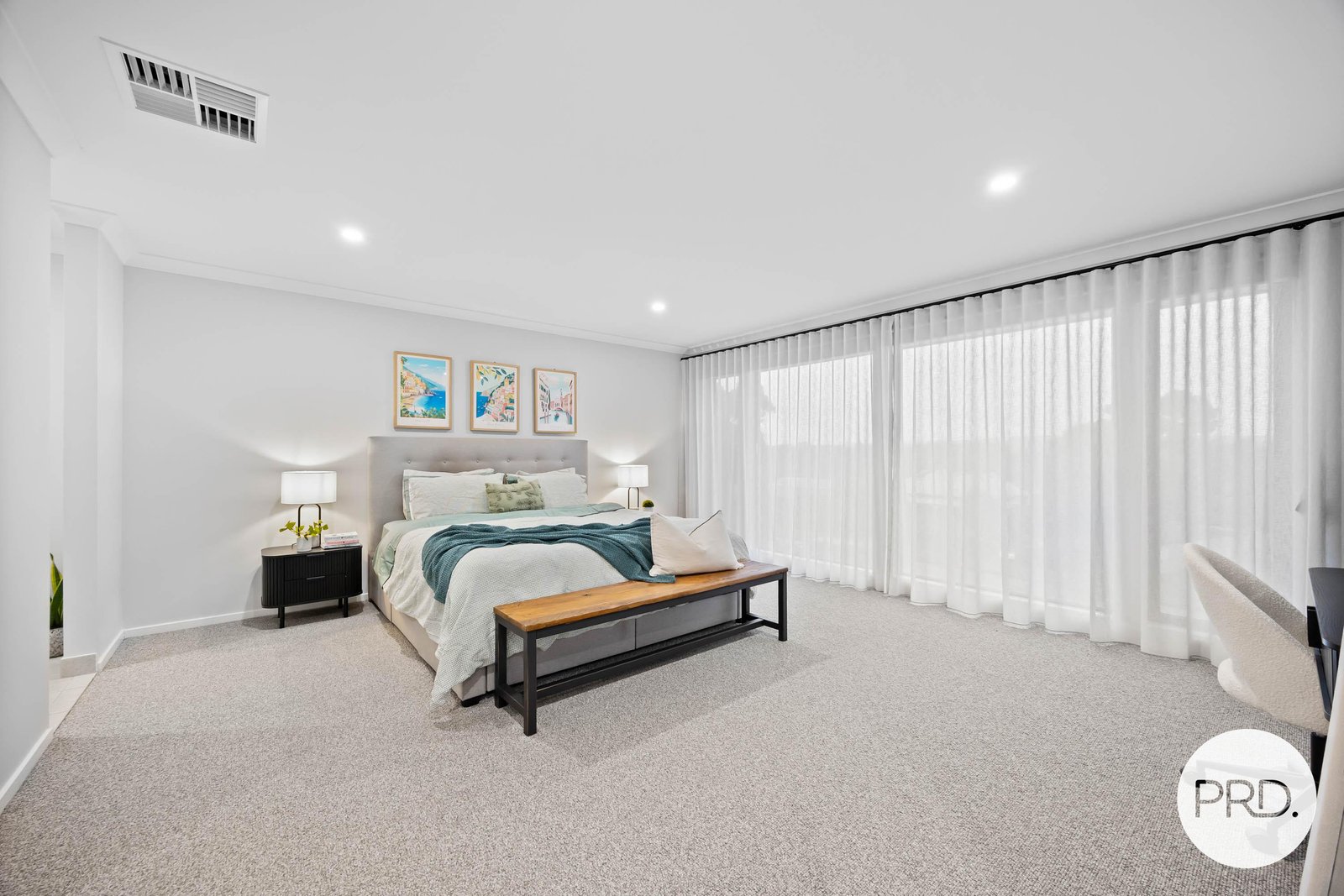 29 Jory Street CRESWICK 18