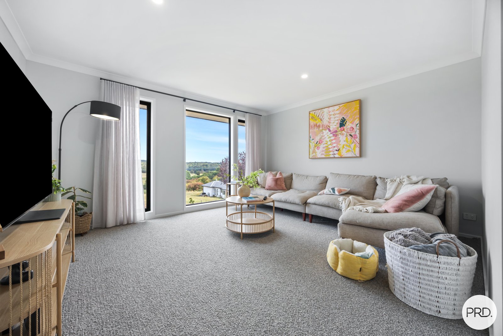 29 Jory Street CRESWICK 19