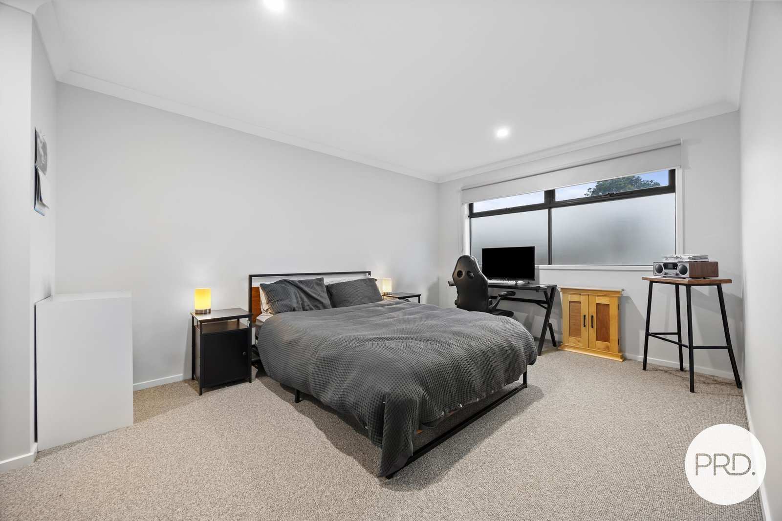 29 Jory Street CRESWICK 21
