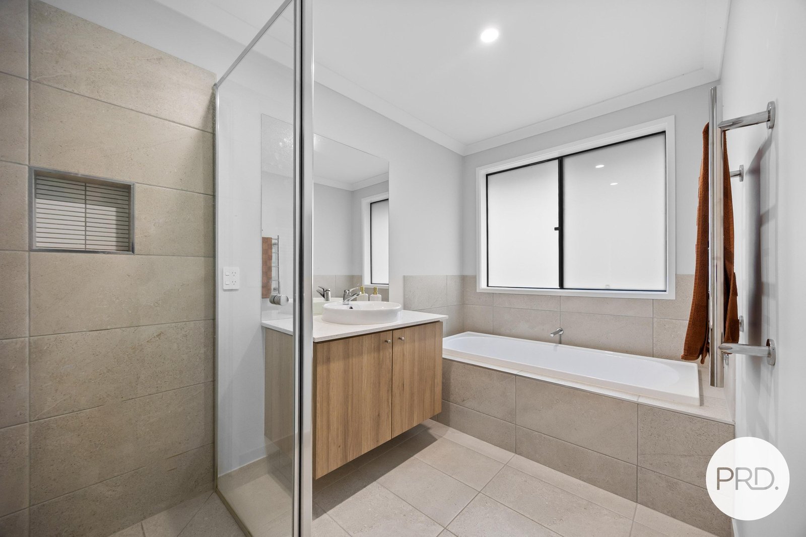 29 Jory Street CRESWICK 22