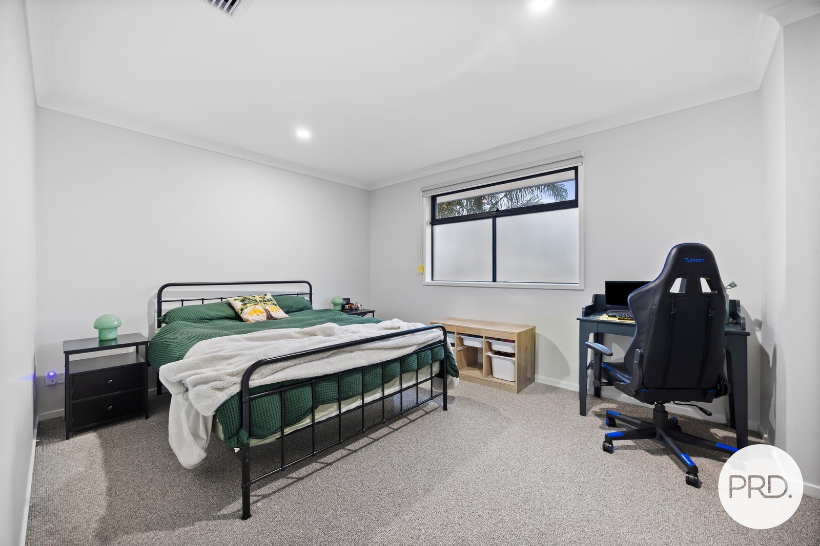 29 Jory Street CRESWICK 23