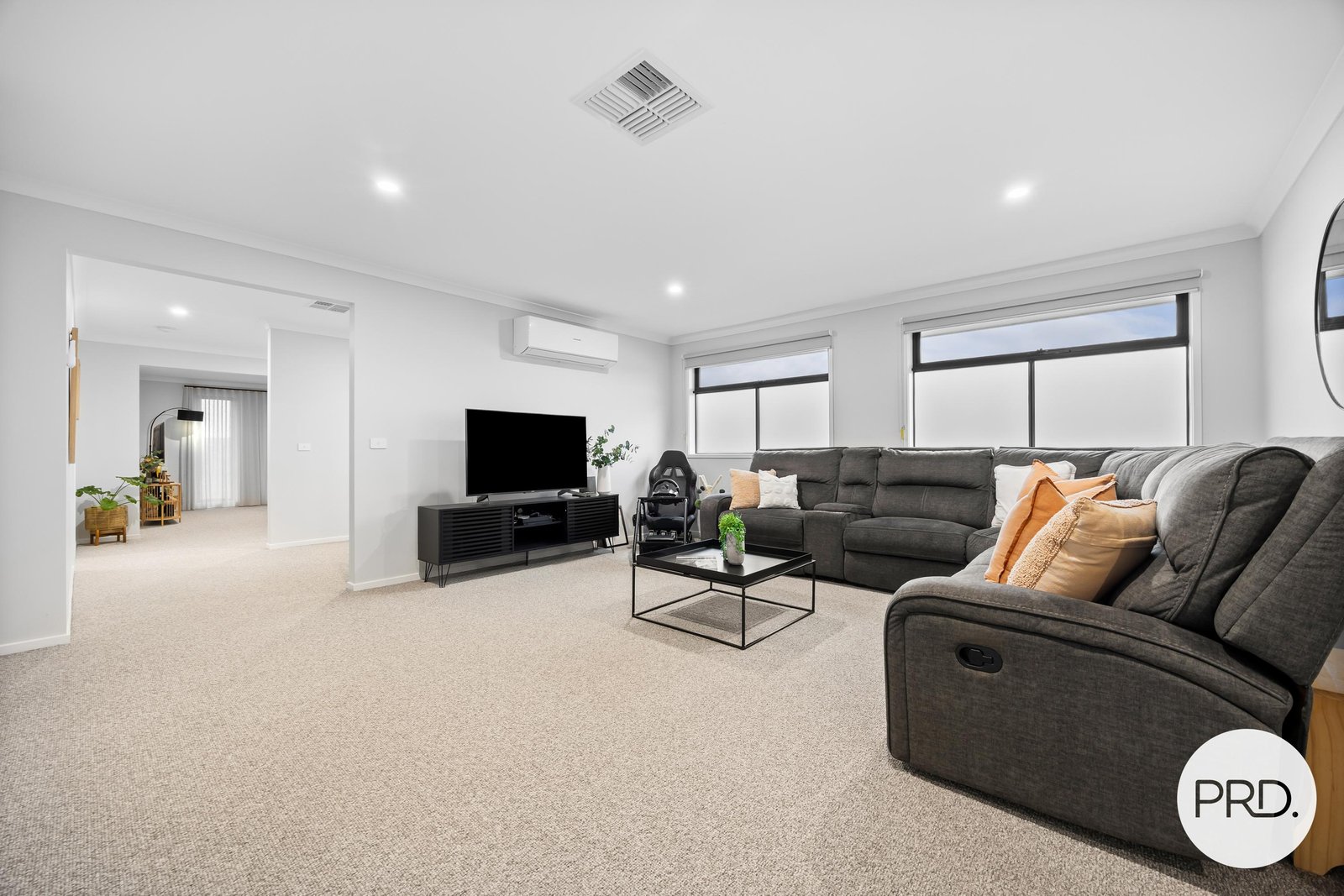29 Jory Street CRESWICK 24