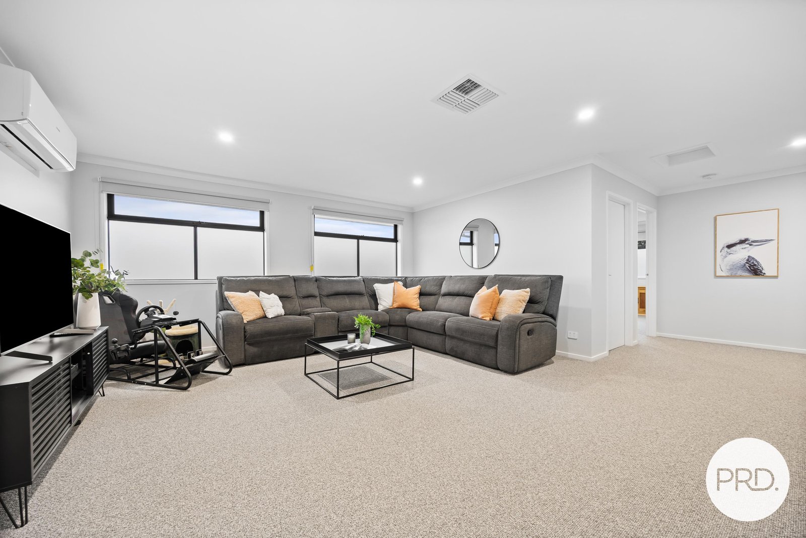 29 Jory Street CRESWICK 25