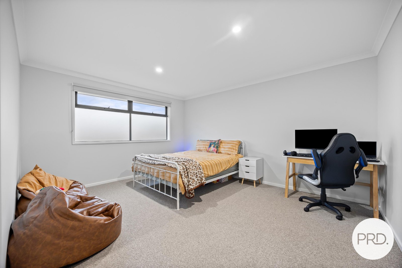 29 Jory Street CRESWICK 26