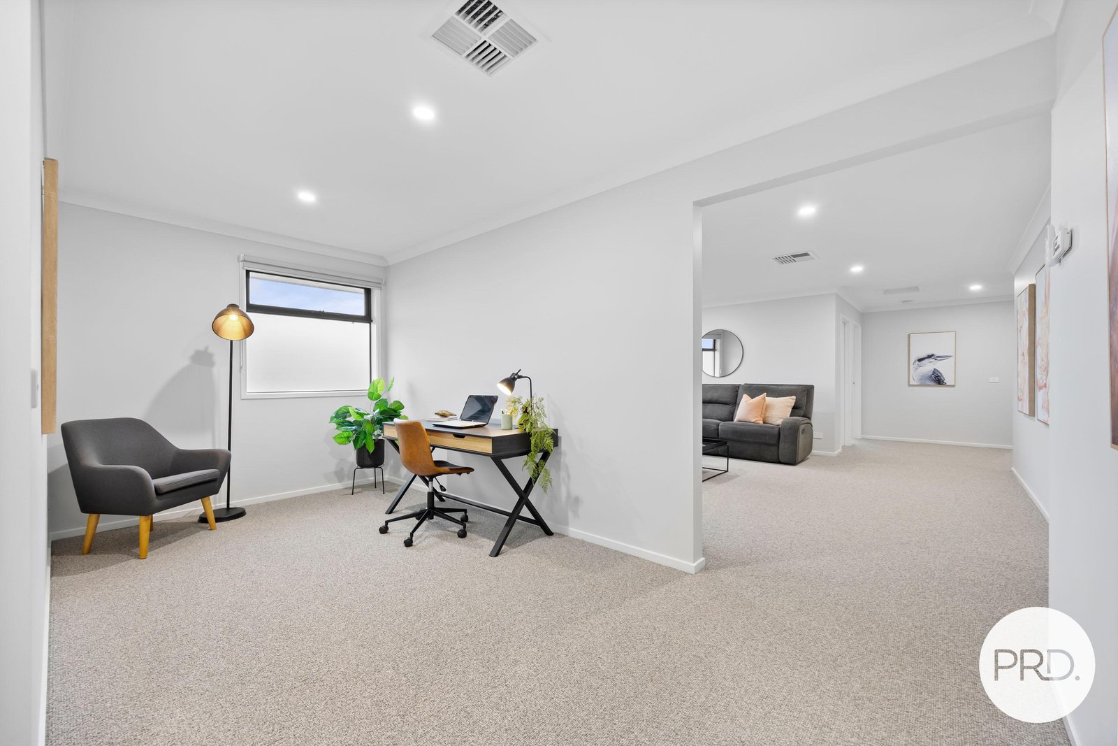 29 Jory Street CRESWICK 27