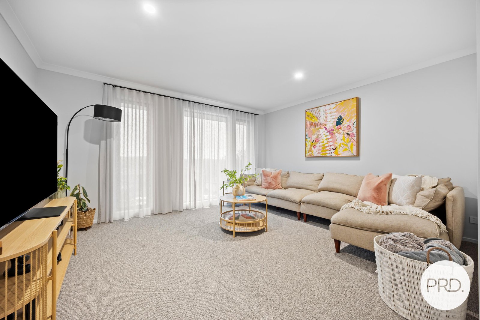 29 Jory Street CRESWICK 28