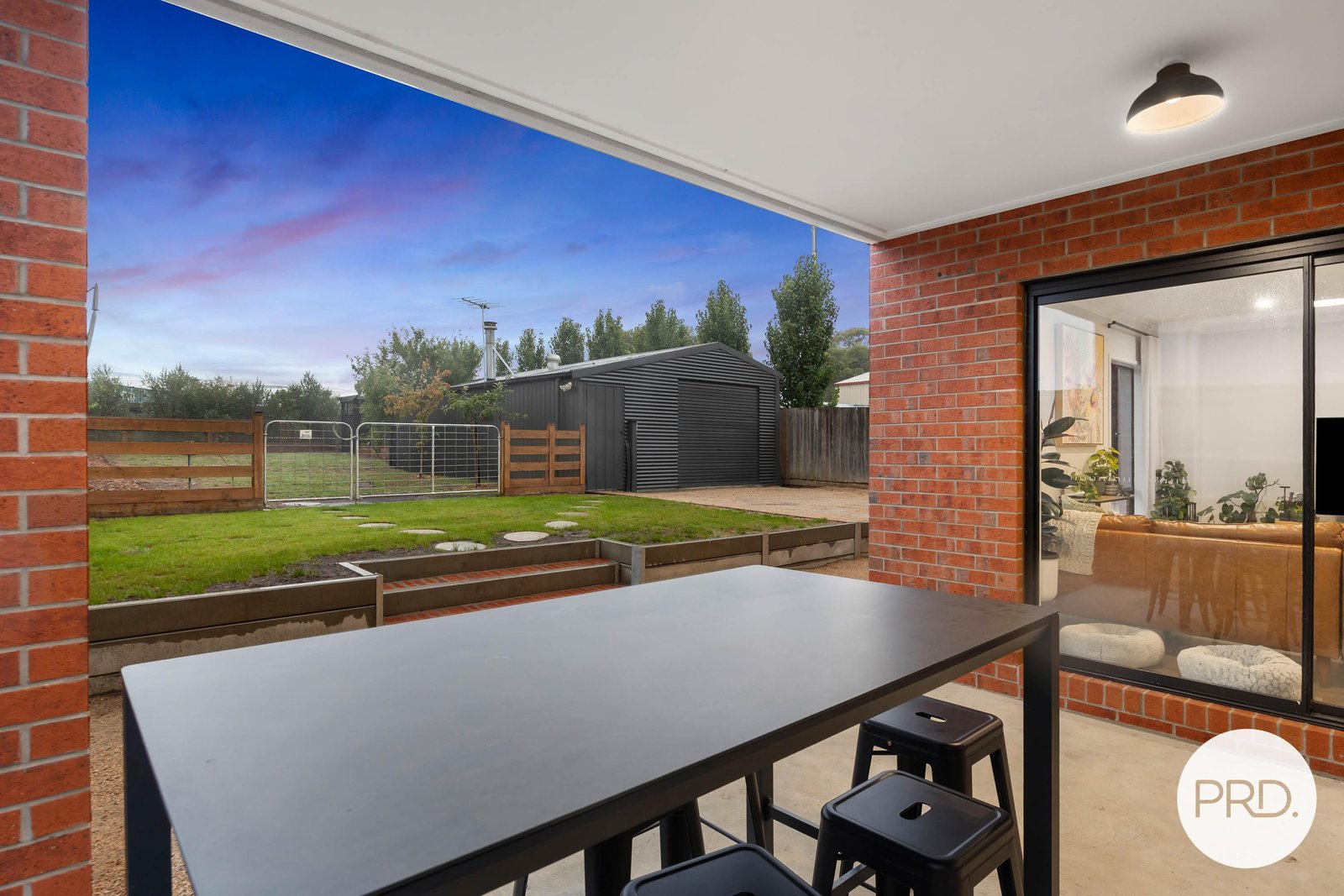 29 Jory Street CRESWICK 29