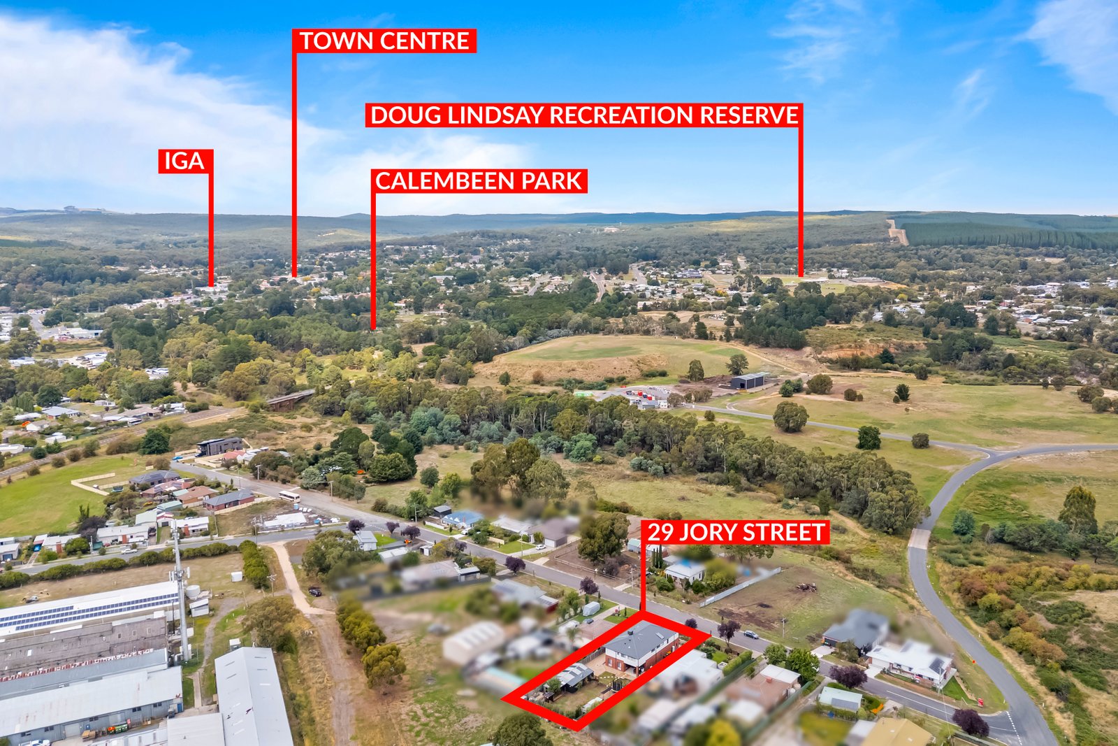 29 Jory Street CRESWICK 30